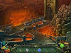 Gothic Fiction: Dark Saga game screenshot
