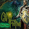 Gothic Fiction: Dark Saga game