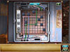 Gourmania 2: Great Expectations game screenshot