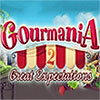 Gourmania 2: Great Expectations game