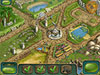 Gourmania 3: Zoo Zoom game screenshot
