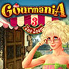 Gourmania 3: Zoo Zoom game