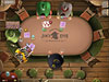 Governor of Poker 2 game screenshot
