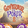 Governor of Poker 2 game