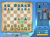 Grandmaster Chess Tournament game screenshot