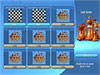 Grandmaster Chess Tournament game screenshot