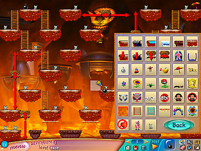 download game granny in paradise for android download game granny in paradise for android
