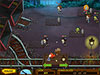 Grave Mania: Pandemic Pandemonium game screenshot