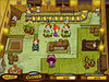 Grave Mania: Undead Fever game screenshot