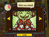 Grave Mania: Undead Fever game screenshot