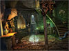 Gravely Silent: House of Deadlock game screenshot