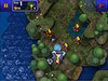 Great Little War Game game screenshot