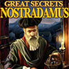 Great Secrets: Nostradamus game