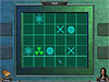 Greed: The Mad Scientist game screenshot