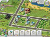 Green City game screenshot