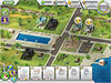 Green City game screenshot