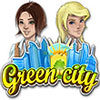 Green City game