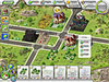 Green City 2 game screenshot