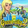 Green City 2 game