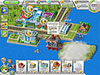 Green City: Go South game screenshot