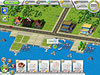 Green City: Go South game screenshot