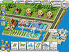 Green City: Go South game screenshot