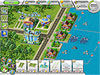 Green City: Go South game screenshot