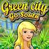 Green City: Go South game