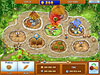 Green Ranch game screenshot