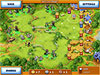 Green Ranch game screenshot