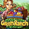 Green Ranch game