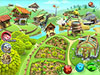 Green Valley: Fun on the Farm game screenshot