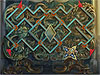 Grim Facade: Sinister Obsession game screenshot
