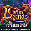 Grim Legends: The Forsaken Bride game