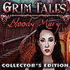 Grim Tales: Bloody Mary game