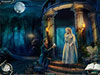 Grim Tales: The Bride game screenshot