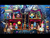 Grim Tales: The Vengeance game screenshot