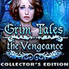 Grim Tales: The Vengeance game