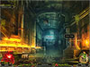 Grim Tales: The Wishes game screenshot