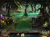 Grimville: The Gift of Darkness game screenshot