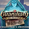 Guardians of Beyond: Witchville game