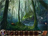 Guardians of Magic — Amanda’s Awakening game screenshot