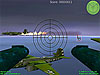 Gunner 2 game screenshot