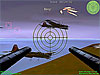 Gunner 2 game screenshot