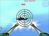 Gunner 2 game screenshot