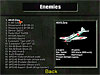 Gunner 2 game screenshot