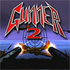 Gunner 2 game