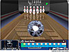 Gutterball 2 game screenshot
