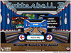 Gutterball 2 game screenshot