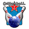 Gutterball 2 game